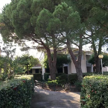 Cosy Lagune Apartment Saint-Cyprien (Pyrenees-Orientales)